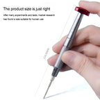 S2 Y Shape Phone Repair Precision Screwdriver, S2 Y Shape