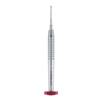 S2 Five Star Phone Repair Precision Screwdriver, S2 Five Star