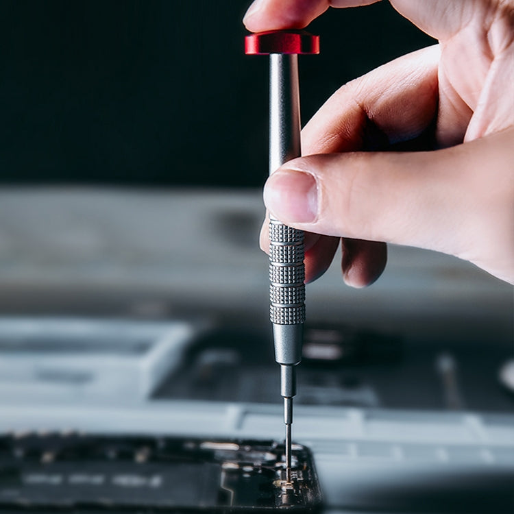 S2 Five Star Phone Repair Precision Screwdriver, S2 Five Star