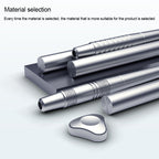 S2 Five Star Phone Repair Precision Screwdriver, S2 Five Star