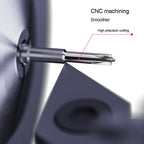 S2 Five Star Phone Repair Precision Screwdriver, S2 Five Star