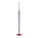 S2 Hollow Cross Tip Middle Bezel Phone Repair Precision Screwdriver, S2 Hollow Cross Tip