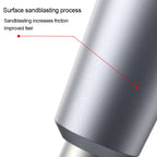 S2 Hollow Cross Tip Middle Bezel Phone Repair Precision Screwdriver, S2 Hollow Cross Tip