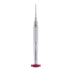 Qiani S2 Torx Phone Repair Precision Screwdriver, S2 Torx