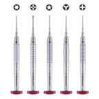 5 in 1 S2 Phone Repair Precision Screwdriver, S2 5 in 1