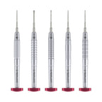 5 in 1 S2 Phone Repair Precision Screwdriver, S2 5 in 1