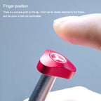 5 in 1 S2 Phone Repair Precision Screwdriver, S2 5 in 1