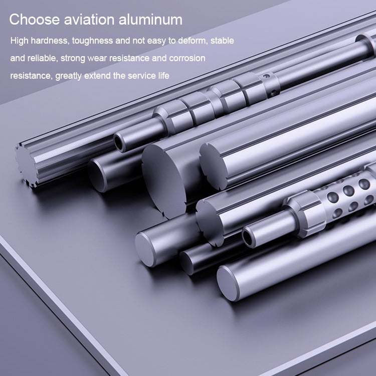 Qianli i-Thor S2 Precision 3D Texture Y Shape Screwdriver, Qianli i-Thor Y Shape