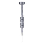 Qianli i-Thor S2 Precision 3D Texture Five Star Screwdriver, Qianli i-Thor Five Star