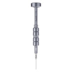Qianli i-Thor S2 Precision 3D Texture Torx Screwdriver, Qianli i-Thor Torx