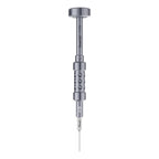 Qianli i-Thor S2 Precision 3D Texture Phillips Screwdriver, Qianli i-Thor Phillips