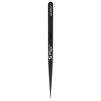MECHANIC AZ-KING11 Ultra Fine Tweezers High Tenacity Durable Tweezers, MECHANIC AZ-KING11