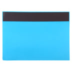 TE-504 Insulation Heat-Resistant Repair Pad ESD Mat, Size: 35 x 25cm, TE-504 (35cm x 25cm)