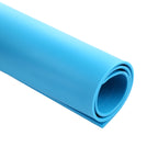 TE-504 Insulation Heat-Resistant Repair Pad ESD Mat, Size: 35 x 25cm, TE-504 (35cm x 25cm)