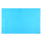 S-180 Insulation Heat-Resistant Repair Pad ESD Mat, Size: 55 x 35cm, S-180 (55cm x 35cm)