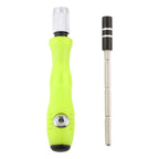 32 in 1 Multi-purpose Repair Hand Tool Screwdriver Tool Kit, 32 in 1