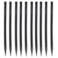10 PCS Anti-Static Spudger Professional Opening Tools, 10pcs Removal Tool