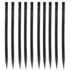 10 PCS Anti-Static Spudger Professional Opening Tools, 10pcs Removal Tool
