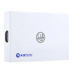 MiJing C18 Main Board Function Testing Fixture For iPhone 11 / 11 Pro / 11 Pro Max, MiJing C18