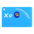 MECHANIC X12 Battery Disassembly Tool, MECHANIC X12