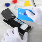 MECHANIC X12 Battery Disassembly Tool, MECHANIC X12