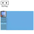 CPB CP320 LCD Screen Heating Pad Safe Repair Tool, EU Plug, CPB CP320(EUPlug)