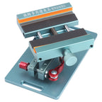 XHZC 360 Degree Rotating Multifunction PCB Fixture Mainboard Repair Holder, PCB Fixture
