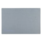 Professional Silicone Anti-skid Pad Storage Mat for Replacement Phone Film, Size: 19.9 x 10.9 x 0.2cm, 19.9 x 10.9 x 0.2cm