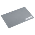 Professional Silicone Anti-skid Pad Storage Mat for Replacement Phone Film, Size: 19.9 x 10.9 x 0.2cm, 19.9 x 10.9 x 0.2cm