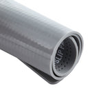 Professional Silicone Anti-skid Pad Storage Mat for Replacement Phone Film, Size: 19.9 x 10.9 x 0.2cm, 19.9 x 10.9 x 0.2cm