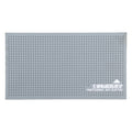 Professional Silicone Anti-skid Pad Storage Mat for Replacement Phone Film, Size: 29.9 x 20 x 0.2cm, 29.9 x 20 x 0.2cm