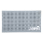 Professional Silicone Anti-skid Pad Storage Mat for Replacement Phone Film, Size: 29.9 x 20 x 0.2cm, 29.9 x 20 x 0.2cm
