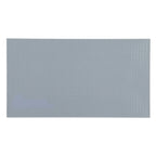 Professional Silicone Anti-skid Pad Storage Mat for Replacement Phone Film, Size: 29.9 x 20 x 0.2cm, 29.9 x 20 x 0.2cm