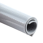 Professional Silicone Anti-skid Pad Storage Mat for Replacement Phone Film, Size: 29.9 x 20 x 0.2cm, 29.9 x 20 x 0.2cm