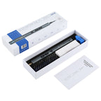 KS-882037 28 in 1 Precise Electric Screwdriver, 28 in 1