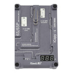 Qianli iCopy-S Double Sided Chip Test Stand 4 in1 Logic Baseband EEPROM Chip Non-removal For iPhone 6 / 6 Plus / 6S / 6S Plus, For iPhone 6 / 6 Plus / 6S / 6S Plus