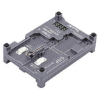 Qianli iCopy-S Double Sided Chip Test Stand 4 in1 Logic Baseband EEPROM Chip Non-removal For iPhone 6 / 6 Plus / 6S / 6S Plus, For iPhone 6 / 6 Plus / 6S / 6S Plus
