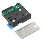 Qianli DZJ1 Dot Projector Universal Fixture, DZJ1
