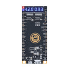 Mechanic BA27 Battery Activation Detection Board For iPhone 5-13 Pro Max / Android Phone, Mechanic BA27