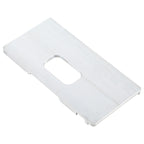 Press Screen Positioning Mould for iPhone X / XS, For iPhone X / XS