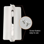 Press Screen Positioning Mould for iPhone X / XS, For iPhone X / XS