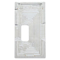 Press Screen Positioning Mould for iPhone XS Max, For iPhone XS Max