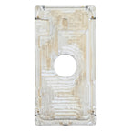 Press Screen Positioning Mould for iPhone XR / 11, For iPhone XR / 11