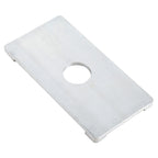 Press Screen Positioning Mould for iPhone XR / 11, For iPhone XR / 11