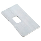 Press Screen Positioning Mould for iPhone 11 Pro, For iPhone 11 Pro