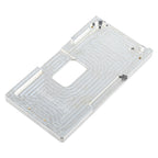Press Screen Positioning Mould for iPhone 11 Pro, For iPhone 11 Pro