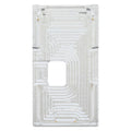 Press Screen Positioning Mould for iPhone 11 Pro Max, For iPhone 11 Pro Max