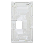 Press Screen Positioning Mould for iPhone 11 Pro Max, For iPhone 11 Pro Max