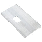 Press Screen Positioning Mould for iPhone 11 Pro Max, For iPhone 11 Pro Max