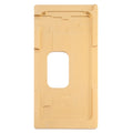 Press Screen Positioning Mould with Spring for iPhone X / XS, For iPhone X / XS
